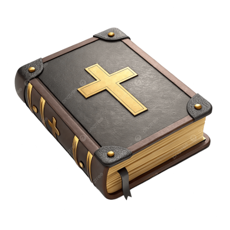 Picture for category Bible